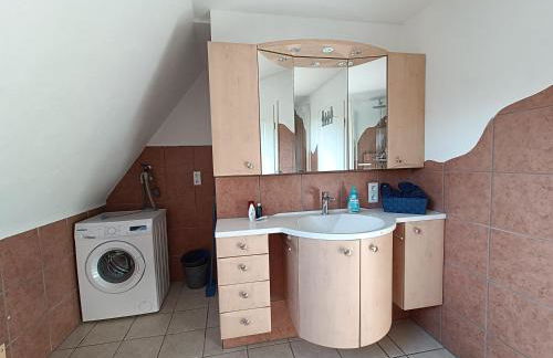 Casa Impex - Foto 12