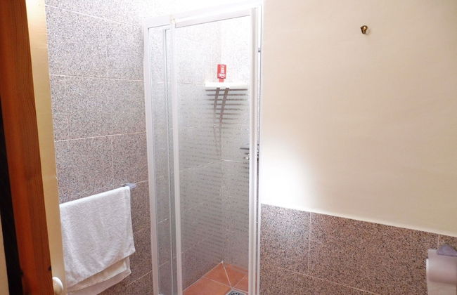 Villa in Ibiza Near Benirras Beach - Foto 19