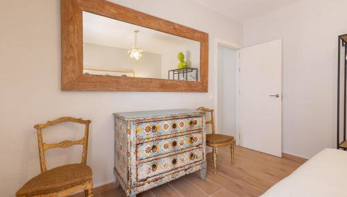 Ohliving Line & Soul - Foto 2