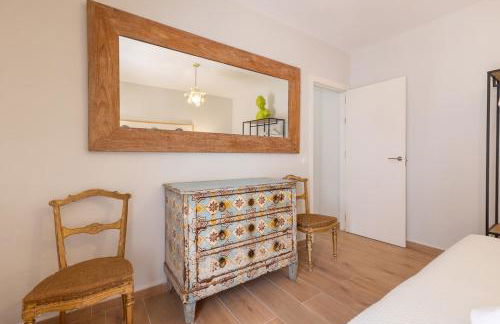 Ohliving Line & Soul - Foto 2