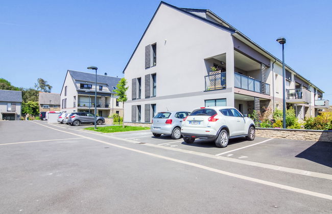 Le Clos Bastille - Foto 8