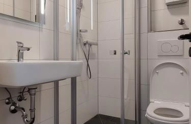 Elpe Apartments Hochsauerland - Foto 18