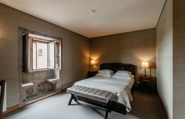 Casa Lata - Wine & Tourism - Photo 7