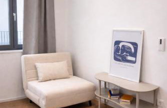 Luxuriöses Apartment im historischen Wangen - Foto 27