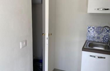 Casa Artimina - Foto 17