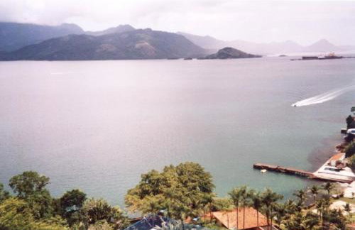 Casa deslumbrante no Condomínio Portogalo para 12 pessoas - Foto 32