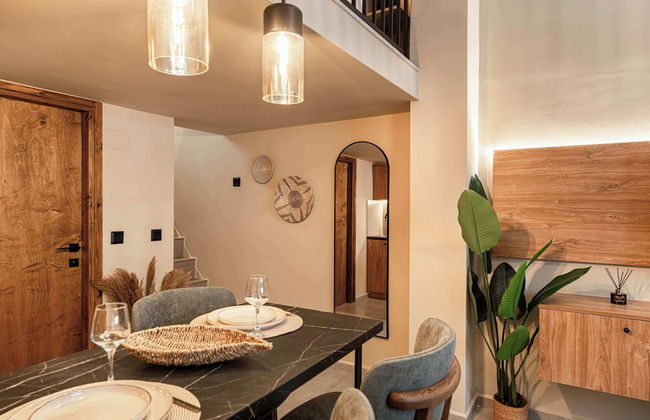 Noemi City Lofts - Foto 15