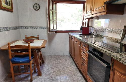 Rincón de Madagascar VV-2192-AS - Foto 9