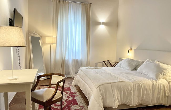 Agriturismo Antica Corte - Foto 20