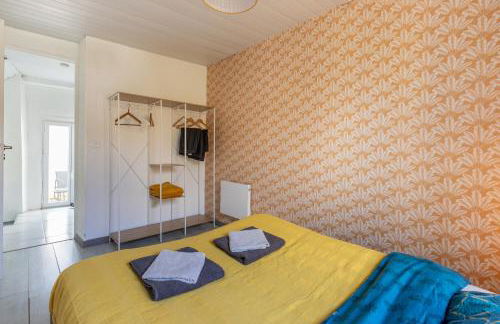 Le petit cocon - Foto 37