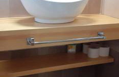 Eleni's traditional house - Foto 29