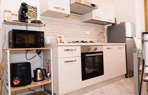 Otto Apartment Montecatini - Foto 8