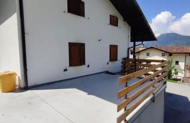 Villetta Casale - Foto 52