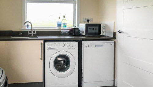 Ballygroggan Bungalow - Uk38174 - Foto 4