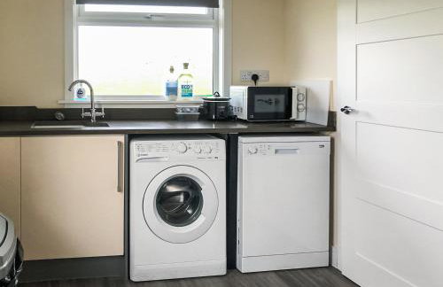 Ballygroggan Bungalow - Uk38174 - Foto 4