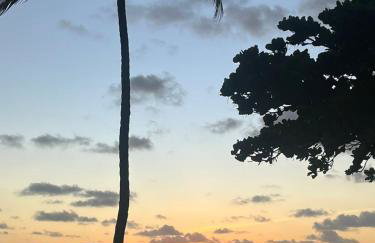 Conforto Beira Mar Bessa By Injampa - Foto 10