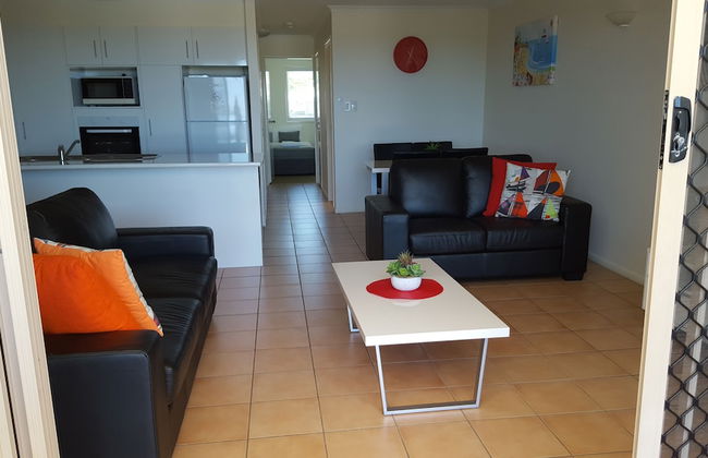 Endless Summer Resort - Foto 25