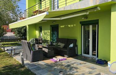 Apartment Maja - Photo 2