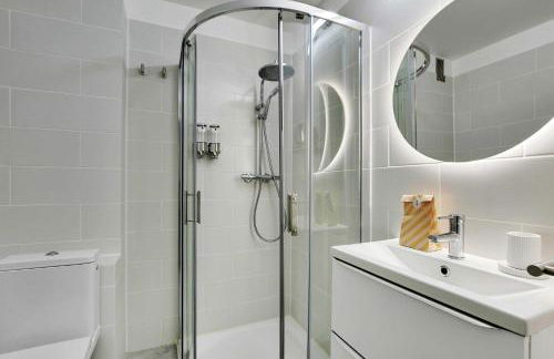 Green Suites Résidence Meudon Velizy - Foto 72