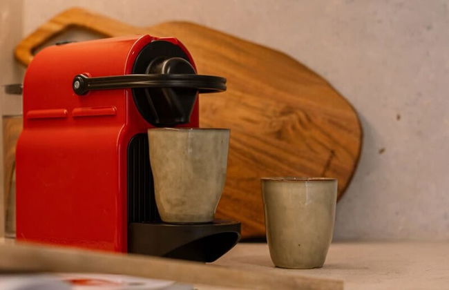 Spacious two Bedroom Apartment in Knokke - Foto 9