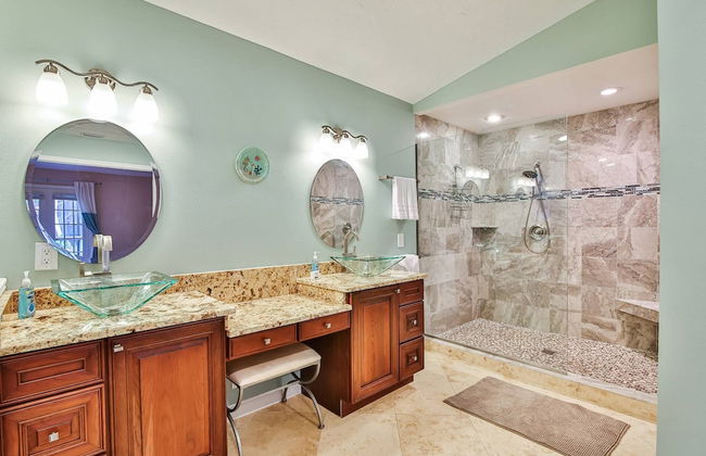 Siesta Key Home - Foto 28