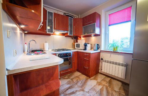 Apartament u Katarzyny - Foto 11