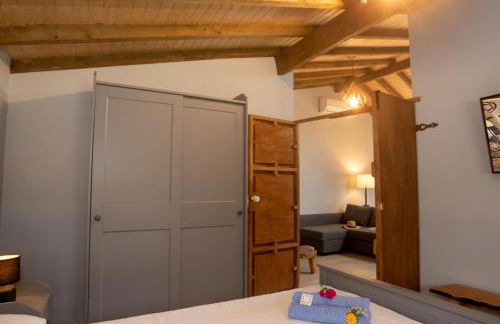 Villa Sintra-Riviera by Interhome - Foto 22