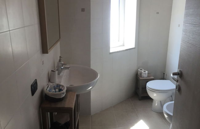 Cà di Bianca - Foto 16