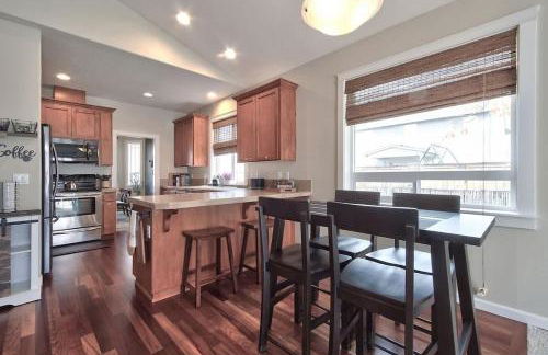 Wine Down - Retreat in wine country - Foto 18