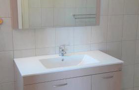 Giannos Apartments - Foto 11