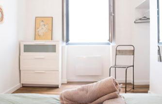 Le Clos Margaux - Vue Cité Médiévale - 3 Chambres - Foto 15