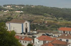 Penedo Casa do Casal Amigo - Foto 36