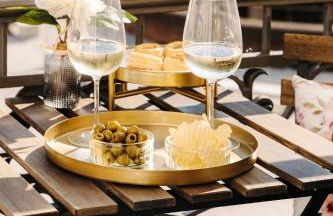 La Suite del Centro - Foto 44