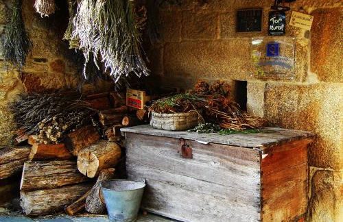 A Casa da Eira - Foto 10