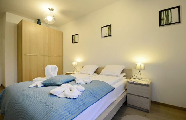 Dom & House - Apartments Waterlane - Photo 69