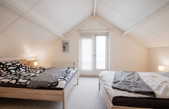 Lush Bungalow in Beek Gem Montferl& with Hot Tub - Photo 5