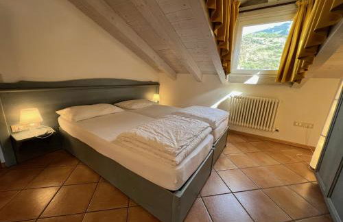 Studio Apartments Baia Azzurra 7 - Foto 19