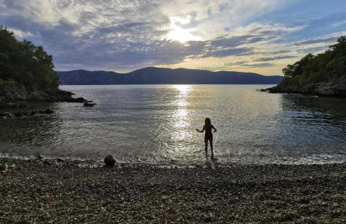 Villa Sara - perfect family holiday - Photo 72