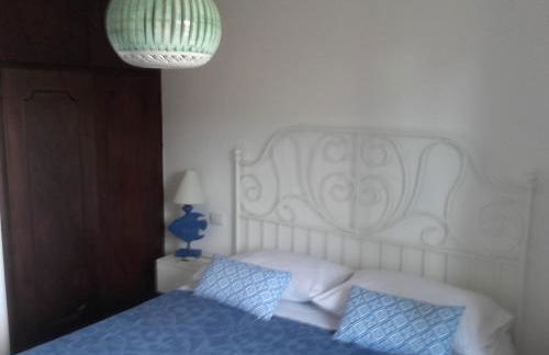 Villa Colle Circeo 1° - Foto 26