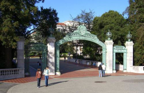 Lovely Home 30MIN to Berkeley, SF, Napa - Foto 29