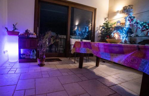 Oasi della pace - Foto 52