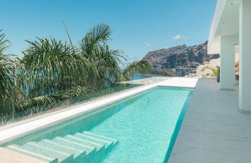 Crystal I Luxury Apartments by Hermosa Rentals - Foto 22