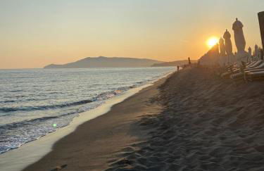 Casa Burano-Relax in Terrazza tra mare e natura - Foto 39