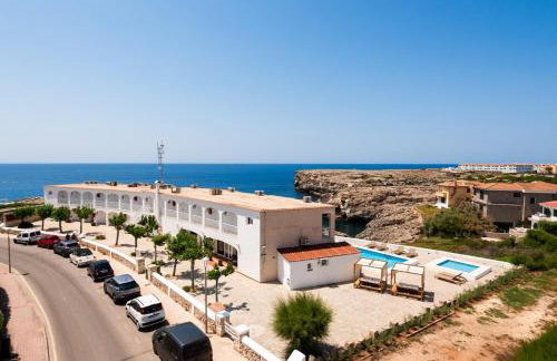 VORAMAR by 3VILLAS - Foto 32