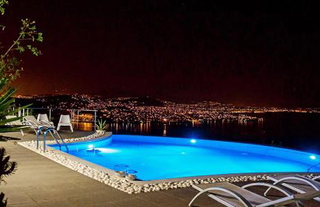 Villa Coral -first Floor Apartment- - Foto 34