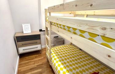 La Catedral - Más que apartamentos lujo - Foto 12