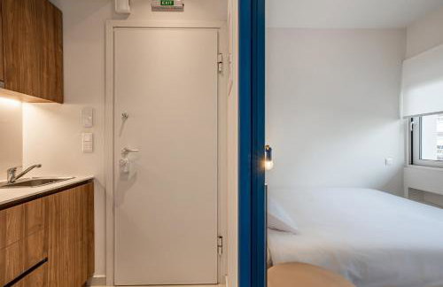 Kallithea Apartments by Olala Homes - Foto 156