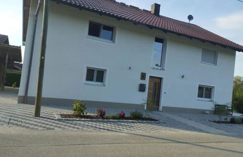 Ferienwohnung InnLiebe - Foto 37