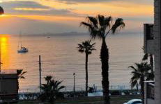 Athens Riviera apt with seaview, 15' to Acropolis - Foto 42