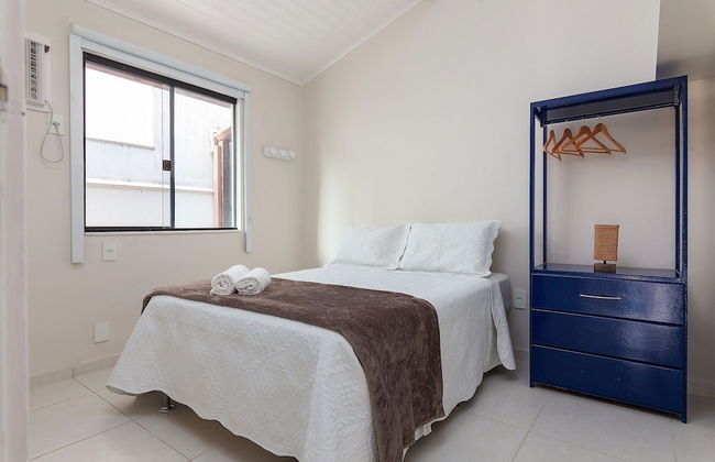 Bz29 Casa 300 metros da praia de Geribá - Foto 2